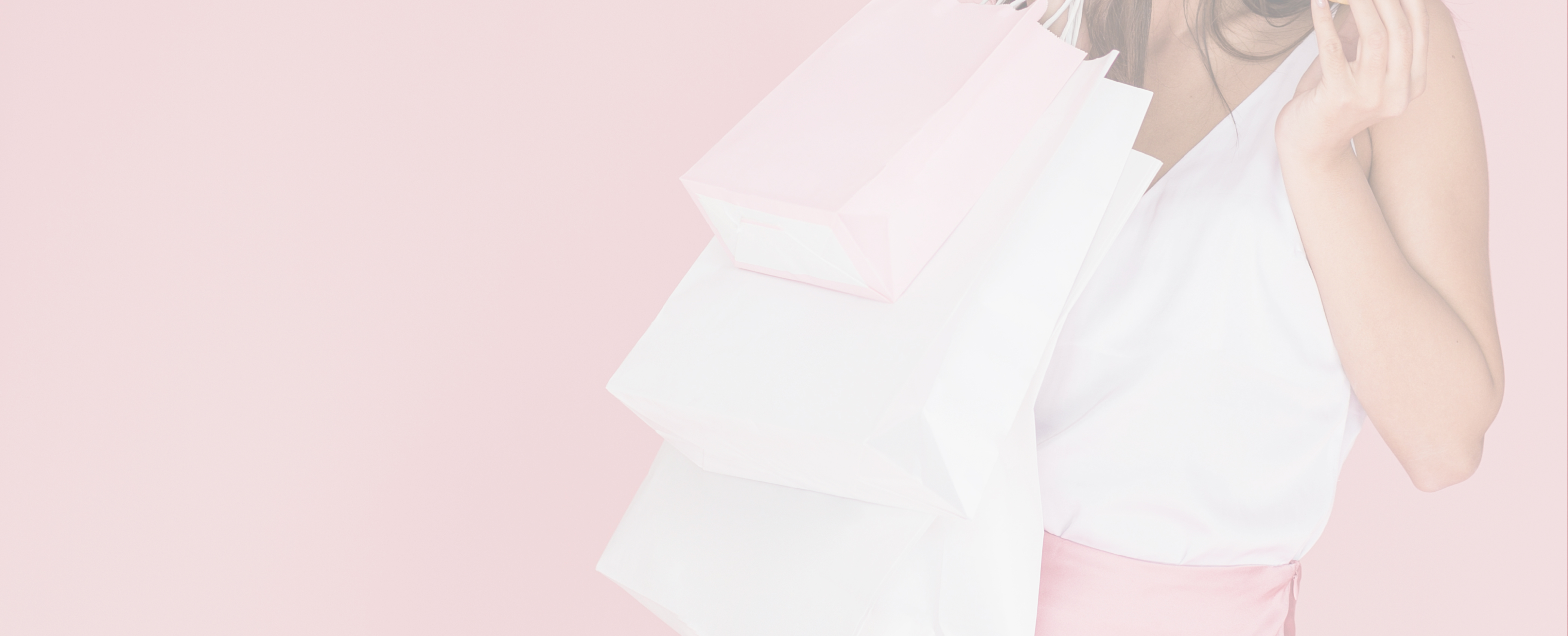 test-2