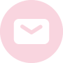 email-icon