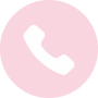 phone-icon